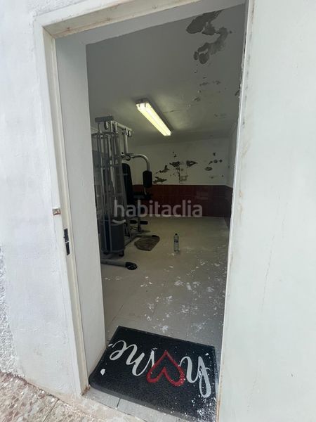 Foto 202ff008-259e-4d02-819f-8cf3f452e0ad. Casa amb aparcament piscina a Albatera