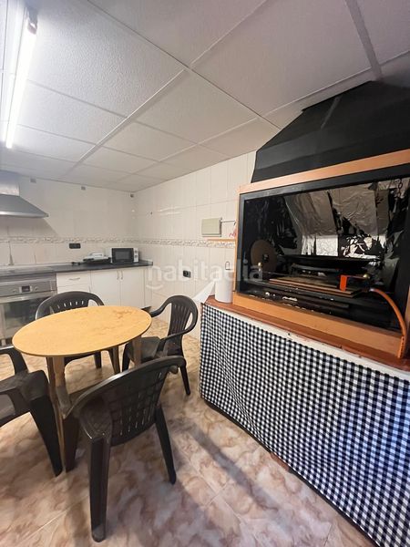 Foto 23c8d57b-9449-4456-b67d-60033877e609. Casa amb aparcament piscina a Albatera