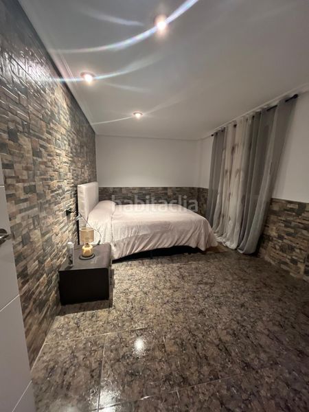 Foto 3746c3aa-9e2b-47f0-8db3-f8f6c8bef78e. Casa amb aparcament piscina a Albatera