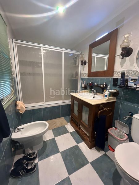 Foto 3a82ea51-3225-41d5-82da-91047e46dc8c. Casa amb aparcament piscina a Albatera