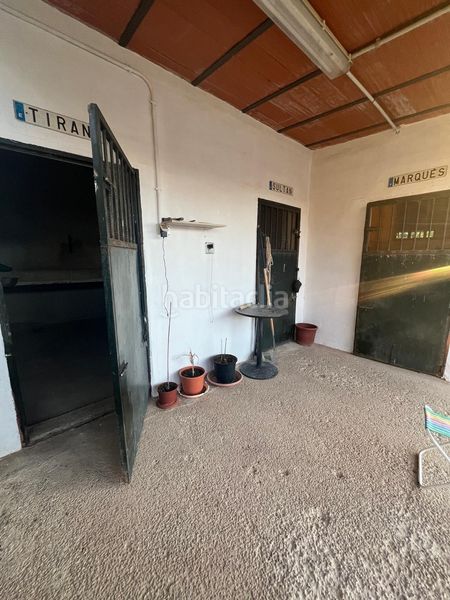 Foto 3ee2792d-1060-442a-9650-eae384e2081d. Casa amb aparcament piscina a Albatera