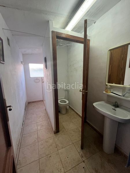 Foto 6436064f-bc6a-41bb-be65-db6cad6798f2. Casa amb aparcament piscina a Albatera