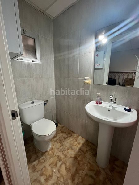 Foto 6c224e2c-74fb-4806-930c-aa1479a4616a. Casa amb aparcament piscina a Albatera