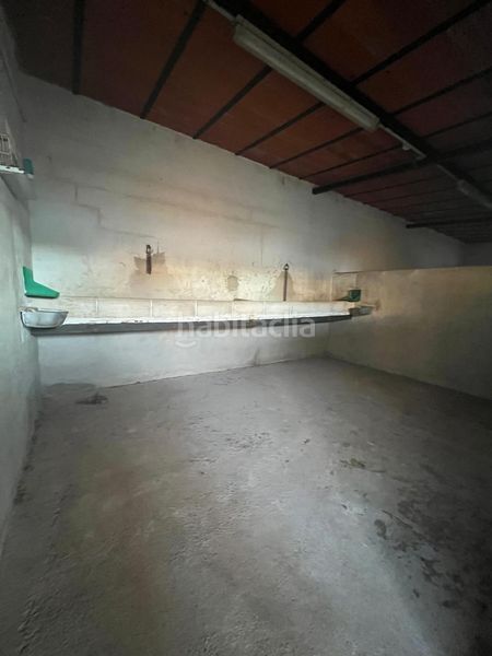 Foto 7c86b50a-0226-438f-a90d-a5205ec3a97e. Casa amb aparcament piscina a Albatera