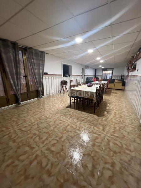 Foto 90da78ed-a4f7-4d5a-bcbd-fba5add4dcd5. Casa amb aparcament piscina a Albatera