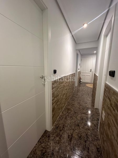 Foto 91f5c1c3-c3c9-4391-a3c5-4a0a7459ead6. Casa amb aparcament piscina a Albatera