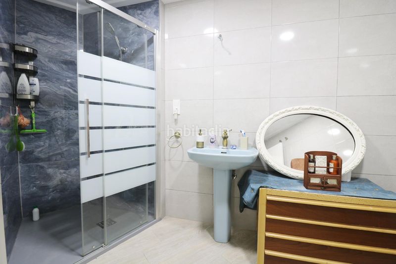 Foto 01f3176c-83d8-4c45-8cf9-5078feec6474. Pis a Reina Victoria - Miguel Hernández Elche / Elx