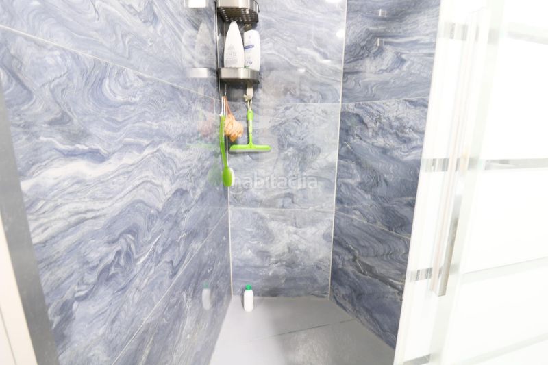 Foto 0ec3065f-47e0-4a65-900c-2ef8ec0e5b90. Pis a Reina Victoria - Miguel Hernández Elche / Elx