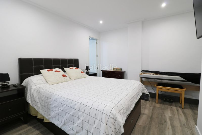 Foto 1658f8aa-2679-40f4-a455-aa000d196393. Pis a Reina Victoria - Miguel Hernández Elche / Elx