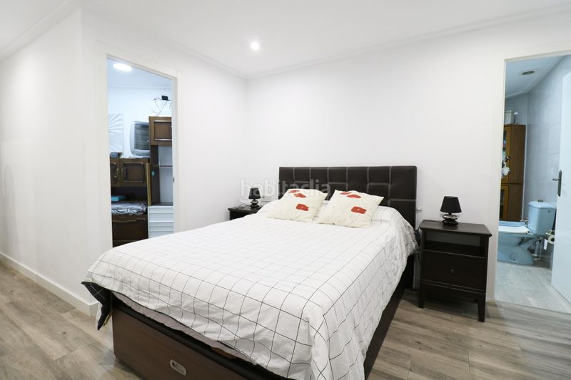 Foto 1816ca2b-ed5c-4297-88ff-8328c868ecfc. Pis a Reina Victoria - Miguel Hernández Elche / Elx