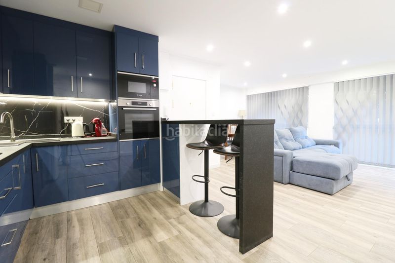 Foto 27b466c7-552e-4221-8b00-148e0f93abaa. Pis a Reina Victoria - Miguel Hernández Elche / Elx