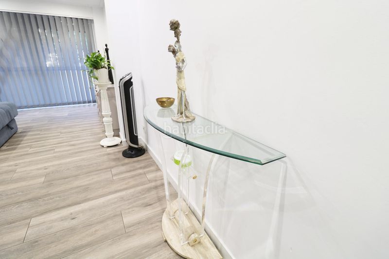 Foto 293c97ab-e9dd-4ce9-ae9a-42b2fbd82bab. Pis a Reina Victoria - Miguel Hernández Elche / Elx