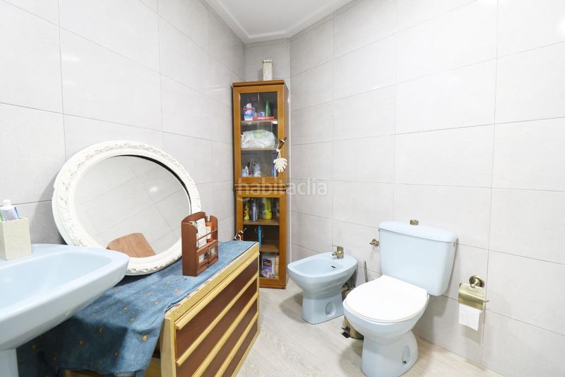 Foto 3be2ed97-9673-4494-8d6f-9914ff6de612. Pis a Reina Victoria - Miguel Hernández Elche / Elx