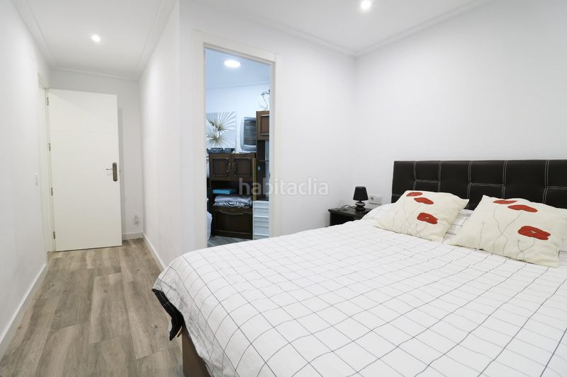 Foto 419fa872-8273-4f86-b398-3108ffb01f7c. Pis a Reina Victoria - Miguel Hernández Elche / Elx