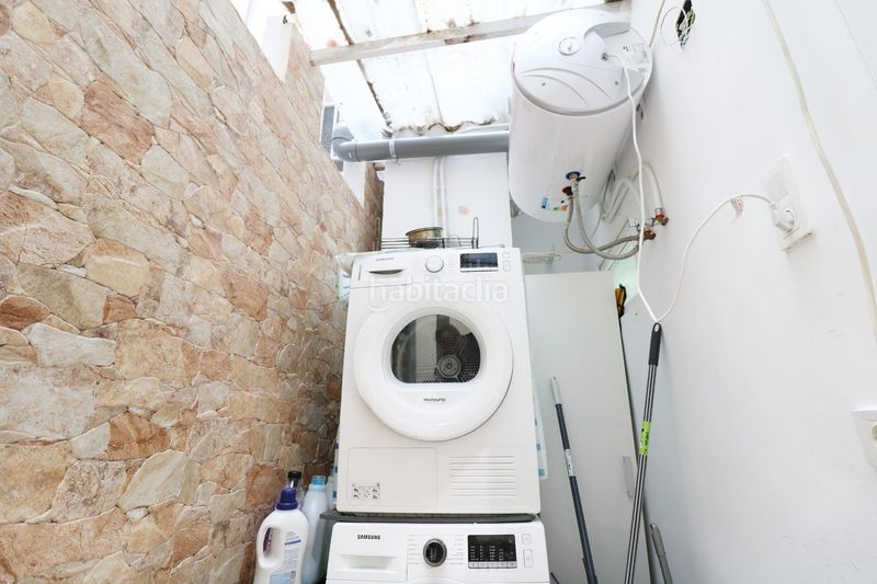 Foto 431ee5b5-82eb-4ad3-ae94-78903cc68c56. Pis a Reina Victoria - Miguel Hernández Elche / Elx