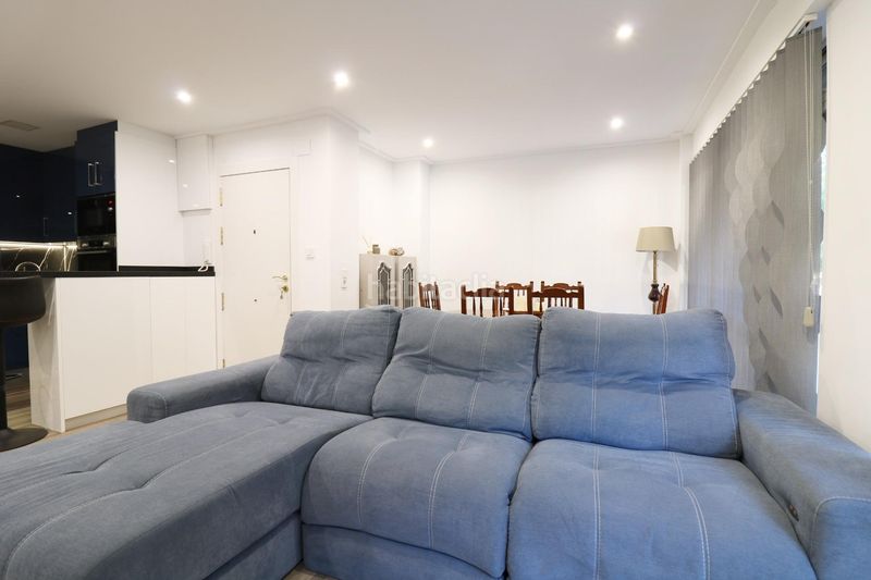 Foto 4469ffbf-a288-4f6f-9bb3-ff6e0b2086cb. Pis a Reina Victoria - Miguel Hernández Elche / Elx