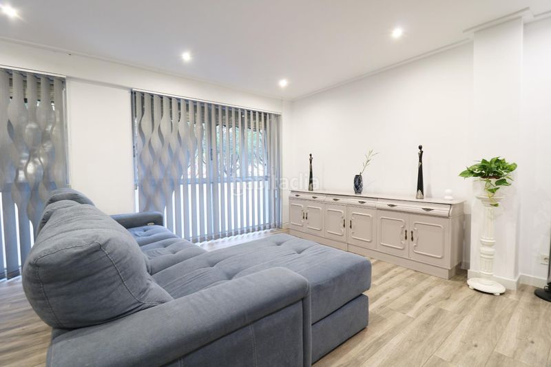 Foto 4677b7c2-a6a6-4b18-8f37-d6f5d198802e. Pis a Reina Victoria - Miguel Hernández Elche / Elx