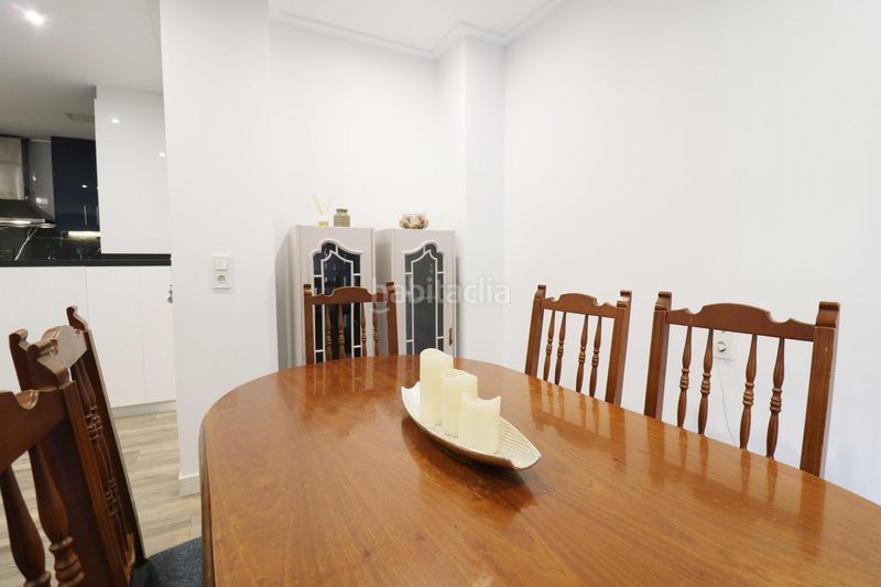 Foto 4885e033-7b0b-4e4d-8fe9-5125ad4c452a. Pis a Reina Victoria - Miguel Hernández Elche / Elx