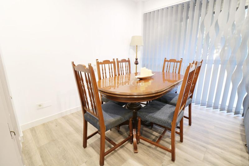 Foto 5b48de8c-ca31-4178-ae1c-080671d809d2. Pis a Reina Victoria - Miguel Hernández Elche / Elx