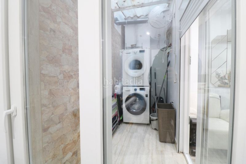 Foto 5d906922-0207-4ec8-b82b-0c3d072cf6cc. Pis a Reina Victoria - Miguel Hernández Elche / Elx