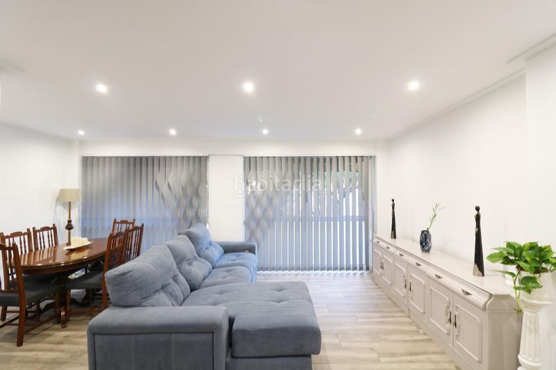 Foto 7335007b-a6a0-4a52-a1c1-295bd5856179. Pis a Reina Victoria - Miguel Hernández Elche / Elx