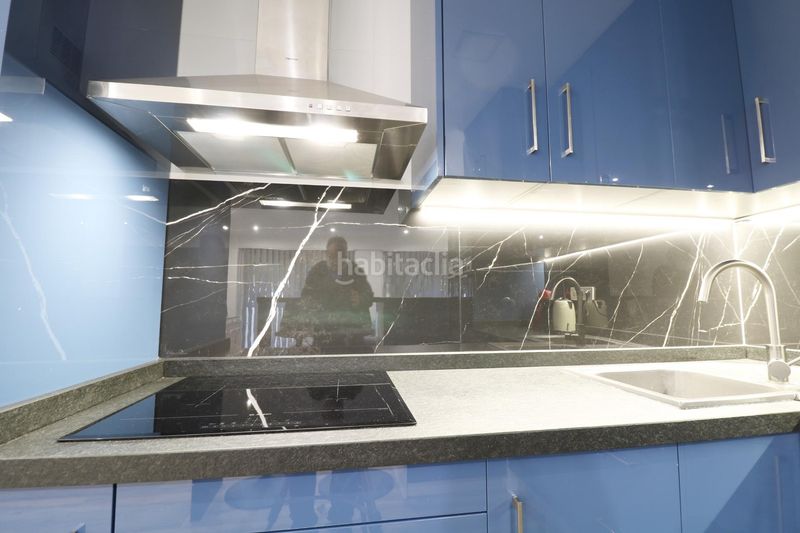 Foto 76e74cbf-7223-4829-9de8-d605ac8d32a1. Pis a Reina Victoria - Miguel Hernández Elche / Elx