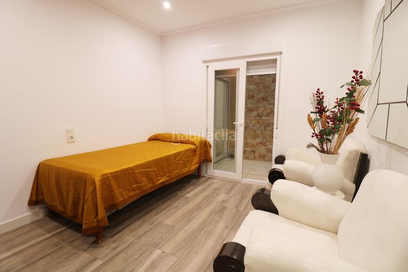 Foto 7c66fe06-4a34-4662-87c7-0810fd231954. Pis a Reina Victoria - Miguel Hernández Elche / Elx