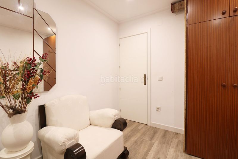 Foto 7eae4922-6888-4570-9e75-adec497b7fab. Pis a Reina Victoria - Miguel Hernández Elche / Elx