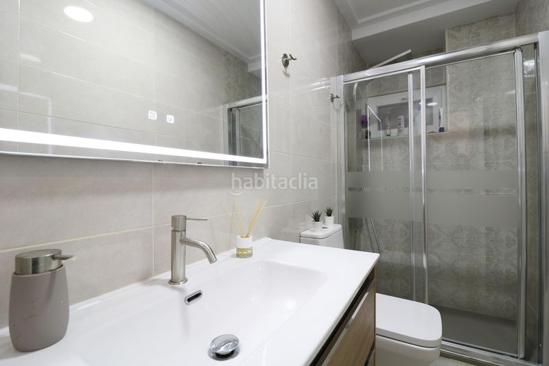 Foto b498568f-fa58-41f1-b3cd-cf8f79ce181f. Pis a Reina Victoria - Miguel Hernández Elche / Elx