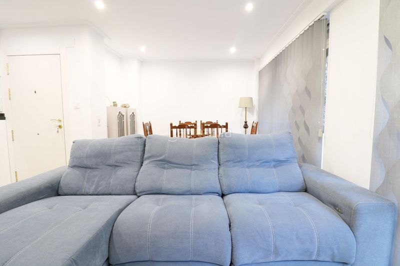 Foto b93b39f0-d192-4b2c-b995-14a6d55d7638. Pis a Reina Victoria - Miguel Hernández Elche / Elx