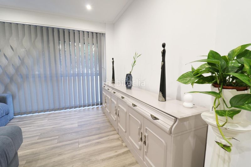 Foto c20c7733-a6d8-4aa8-8034-b4785e0544da. Pis a Reina Victoria - Miguel Hernández Elche / Elx