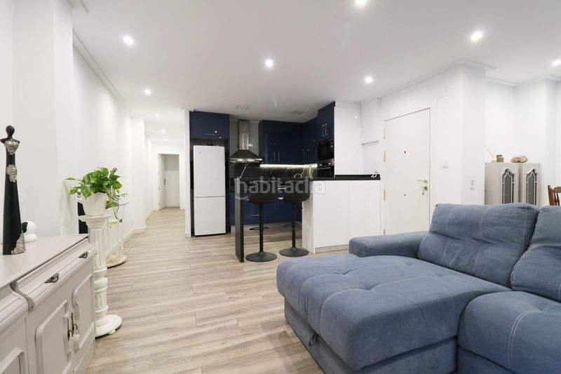 Foto caae3766-a4e5-47f9-ad7c-96186167947c. Pis a Reina Victoria - Miguel Hernández Elche / Elx