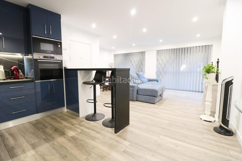 Foto d57c0f23-f3e7-495b-9000-e607a8738450. Pis a Reina Victoria - Miguel Hernández Elche / Elx