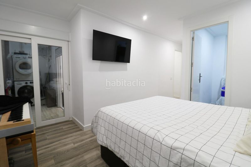 Foto e160b22d-a600-4211-9b99-8b2560141ab5. Pis a Reina Victoria - Miguel Hernández Elche / Elx