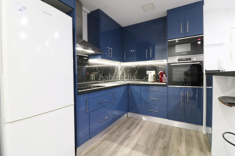 Foto e956c33b-2a5a-4fb7-a31f-062afeafb6d3. Pis a Reina Victoria - Miguel Hernández Elche / Elx