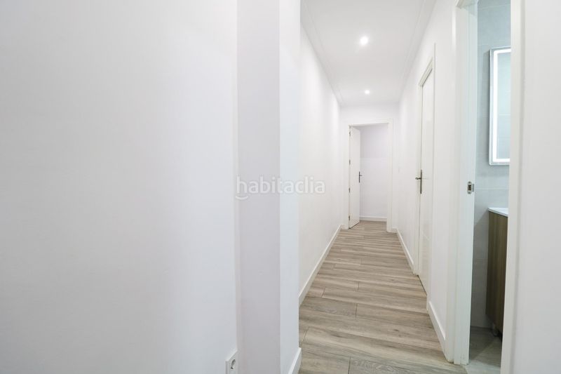 Foto f3096af4-16b5-4f18-931d-f7cadb6cf4c1. Pis a Reina Victoria - Miguel Hernández Elche / Elx