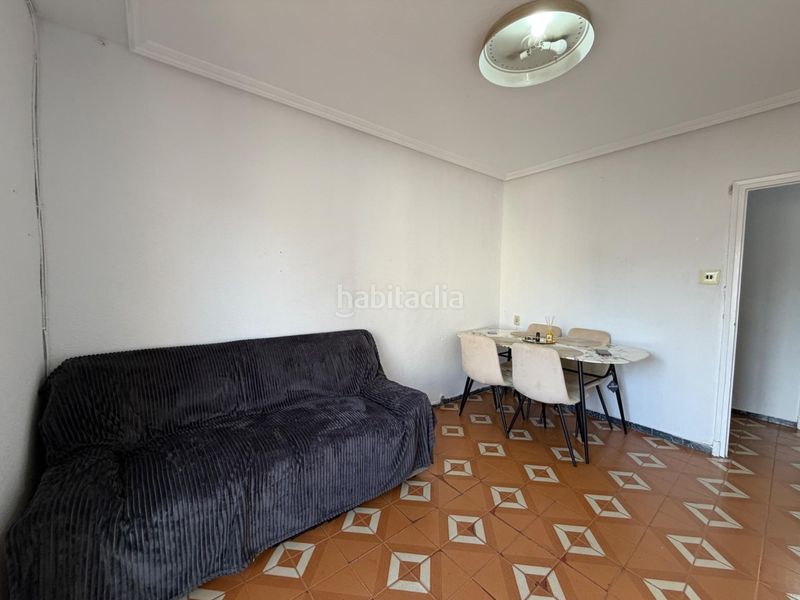 Foto 2acf3a57-0fe5-4744-8968-db3c8836620f. Pis a Reina Victoria - Miguel Hernández Elche / Elx