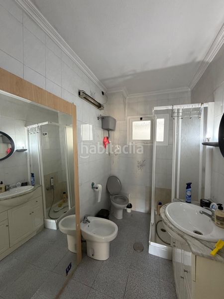 Foto 408a5b49-19ad-407b-890c-74cdffdcd37d. Pis a Reina Victoria - Miguel Hernández Elche / Elx