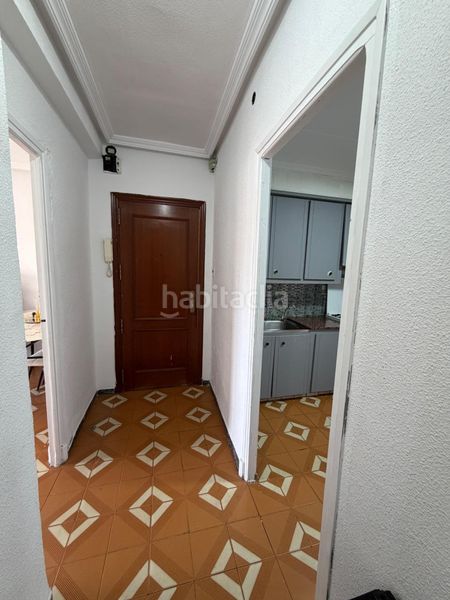 Foto 8413846e-007a-427a-a385-559ac56e68d3. Pis a Reina Victoria - Miguel Hernández Elche / Elx