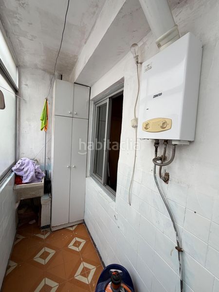 Foto c02f7d83-94cb-4a41-a5e5-277cf1d12918. Pis a Reina Victoria - Miguel Hernández Elche / Elx