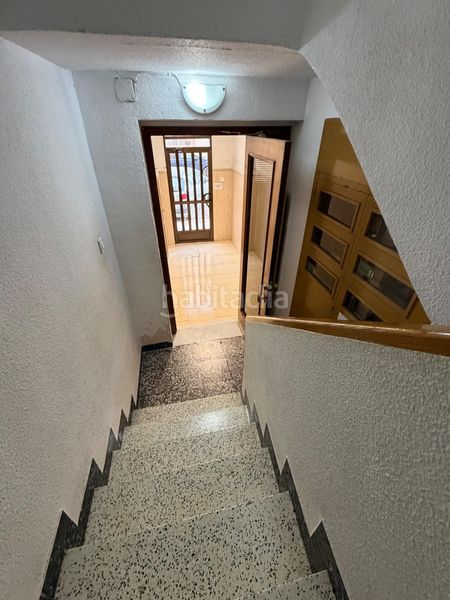 Foto c73a1a64-816d-4ad5-a285-942d832ff3c5. Pis a Reina Victoria - Miguel Hernández Elche / Elx