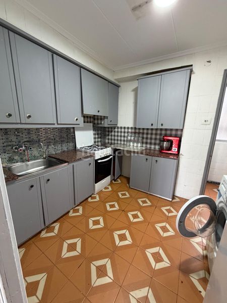 Foto ef0ecaa0-5ae4-428a-98c2-fd7c6ac1f052. Pis a Reina Victoria - Miguel Hernández Elche / Elx