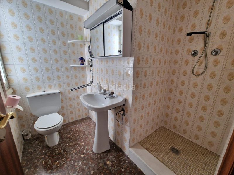 Foto 27b59c22-a93c-472c-98be-39ee0f851333. Pis a Pont Nou - Corazón de Jesús Elche / Elx