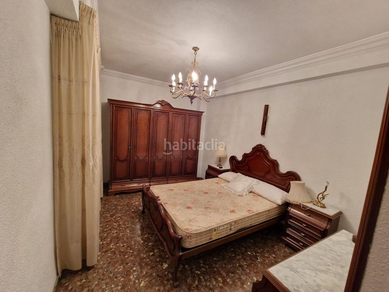 Foto 9eff0ee6-5d8e-4629-8124-97ebb7d6aaa2. Pis a Pont Nou - Corazón de Jesús Elche / Elx