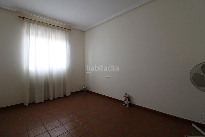 Foto 122ca92a-7439-4658-897f-f3c06d7a999c. Xalet a La Algoda - Matola - Llano de San José Elche / Elx