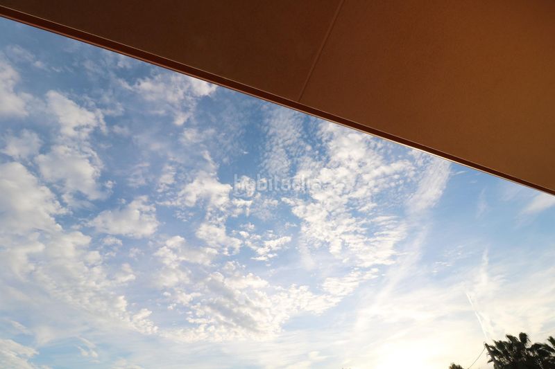 Foto be72c175-ec12-4690-b171-1da12bd86c4f. Xalet a La Algoda - Matola - Llano de San José Elche / Elx