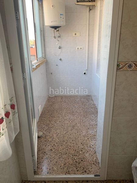 Foto 0123cb61-df17-4535-b876-efb9c8f0e0f2. Pis a Sector V Elche / Elx