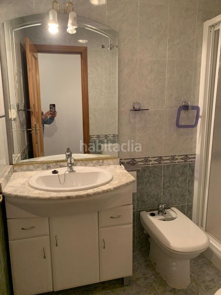 Foto 176505ac-3fdd-4d14-ab75-6b500c3b77c5. Pis a Sector V Elche / Elx
