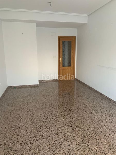 Foto 27764b0c-32b1-4739-9b11-8119195b7ed9. Pis a Sector V Elche / Elx