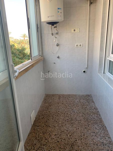 Foto 27fb0484-9627-47ea-b58b-fcc73e76815b. Pis a Sector V Elche / Elx